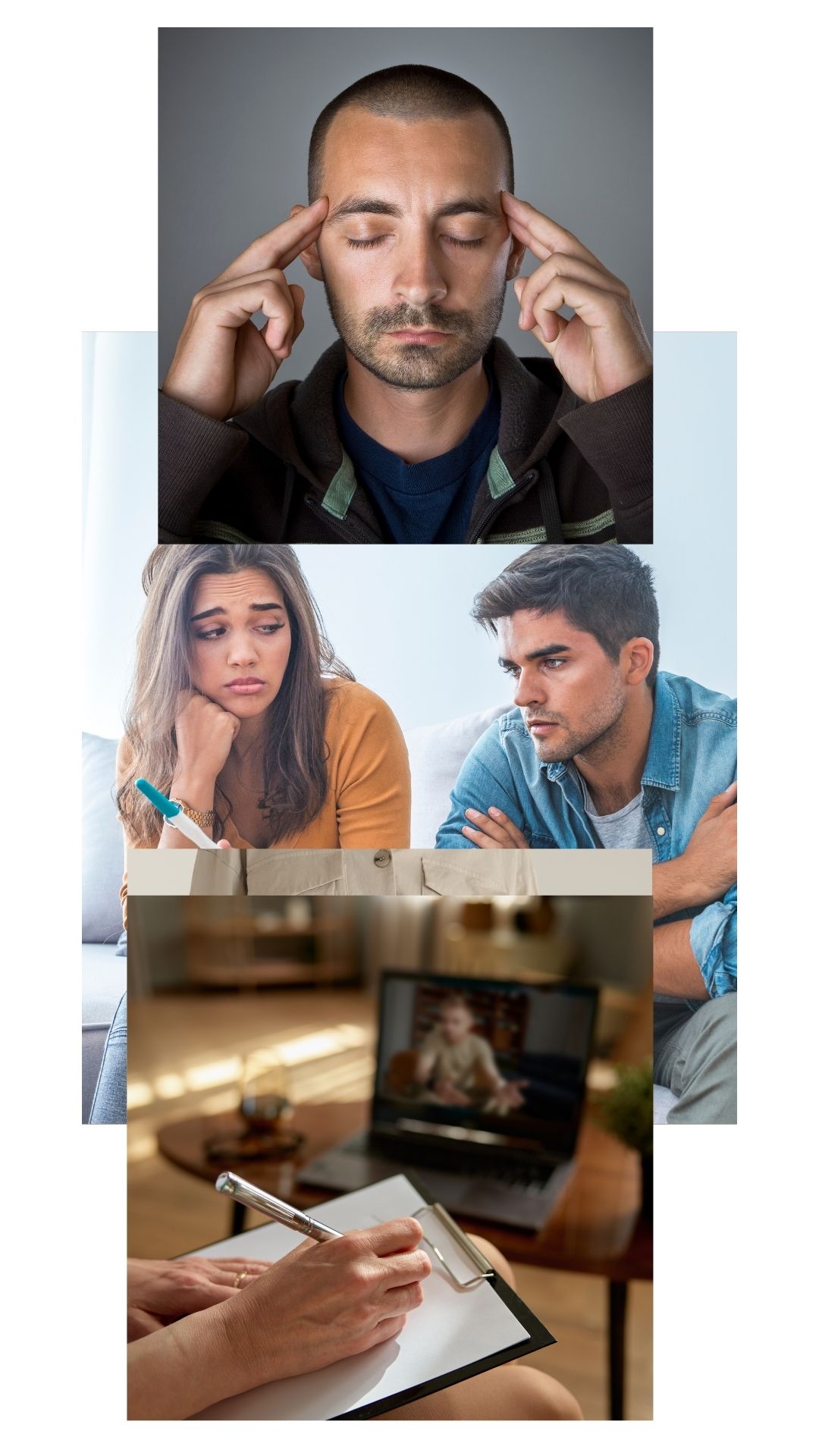 Psychotrauma-Victimologie