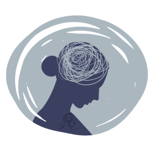 blog psychothérapie