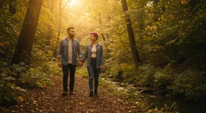 la thérapie de couple au Maroc