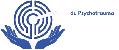 Psychologue à Casablanca - Psychologue en ligne a casablanca