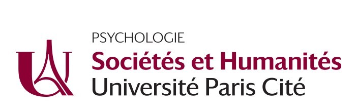 UniversiteParisCite Psychologie