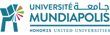 https://www.mundiapolis.ma/