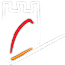 http://www.isss.uh1.ac.ma/