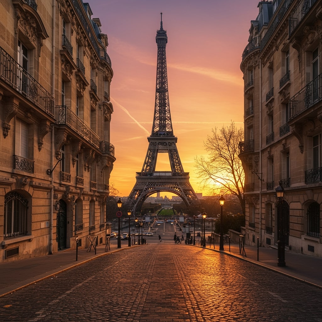 Psychologue en ligne à Paris